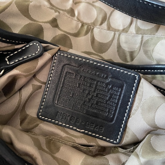 SOLD! - Picture 8 of 8